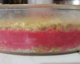 Foto del paso 4 de la receta: Postre rápido y fácil