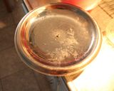 Foto del paso 8 de la receta: Ensalarrrda vasiploex, a la Roxi music