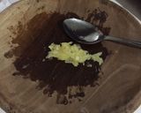 Foto langkah ke 1 dari resep Cireng bumbu rujak.