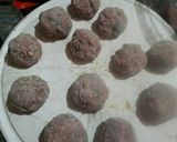 Foto del paso 3 de la receta: Albóndigas rápidas