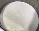 Malai Kulfi recipe step 1 photo