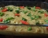 A picture of step 10 of Chicken Daleem Recipe.