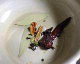 Kathal Ke Shami Kebab recipe step 1 photo