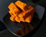 Foto langkah ke 3 dari resep Nugget homemade 🍗.