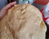 Foto del paso 8 de la receta: Roscón