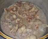 Foto del paso 2 de la receta: Riñoncito a la provenzal