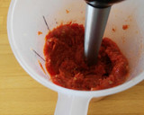 Foto del paso 2 de la receta: Aperitivos vegetarianos