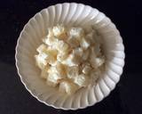 Potato Salad recipe step 5 photo