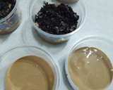 Foto del paso 4 de la receta: Postre choco-oreo