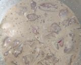 Foto del paso 2 de la receta: Pollo frito rebozado