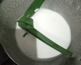 Foto langkah ke 4 dari resep Bubur candil.