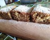 Foto del paso 5 de la receta: Budín de coco❤️