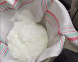Foto del paso 8 de la receta: Nuestro Batchcooking de esta semana
