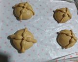 Foto del paso 9 de la receta: Pan de muerto