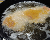 Foto del paso 4 de la receta: Escalopes de ternera caseros
