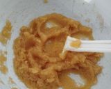 Foto langkah ke 1 dari resep Kue Mangkok.