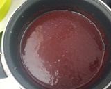 Foto del paso 8 de la receta: Tarta de la abuela