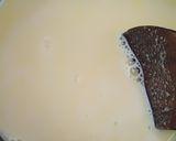 Foto langkah ke 2 dari resep Kue pelita jagung nasi.
