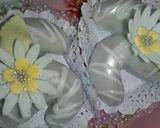 صورة لخطوة 2 من وصفة عرايش