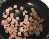 Foto del paso 5 de la receta: Pasta fría con Mayonesa