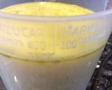 Foto del paso 4 de la receta: Papas a la crema