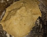 Foto del paso 4 de la receta: Galletitas de jengibre para celíacos