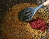 عکس مرحله 1 از دستور کوفته برنجی اصفهانی🥘