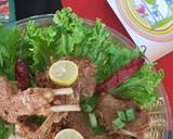 Mutton chops recipe step 5 photo