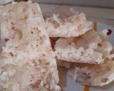 Foto del paso 5 de la receta: Conservas de coco venezolanas 🥰