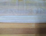 Foto del paso 2 de la receta: Tarta de masa filo!