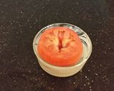 A picture of step 3 of Ugly Tomatoes!!.