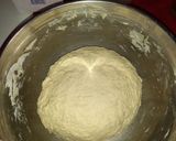 Foto del paso 2 de la receta: ROSQUITAS 🍩 Fáciles Y ESPONJOSAS🤤