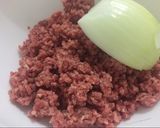 Foto langkah ke 3 dari resep Beef Lasagna.