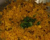 વડોદરા ની ફેમસ મટકા દમ બિરયાની (Vadodara Famous Matka Dum Biryani Recipe In Gujarati) રેસીપી સ્ટેપ9ફોટો