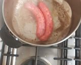 Foto del paso 4 de la receta: Guiso de lentejas