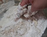 Foto del paso 2 de la receta: Figacitas de manteca