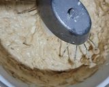 Foto langkah ke 8 dari resep Mini Banana Cakes 🍌.
