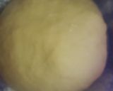 Foto del paso 4 de la receta: Donas económicas. al horno o fritas