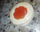 Foto del paso 6 de la receta: Formas de hojaldre