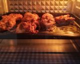 Foto langkah ke 6 dari resep Ayam Goreng Ketumbar.