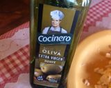 Foto del paso 2 de la receta: Grisines crocantes, con 5 ingredientes 😋
