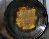 Foto langkah ke 6 dari resep Chicken Nugget Homemade.