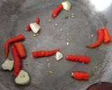 Foto langkah ke 4 dari resep Cilok isi Tetelan.