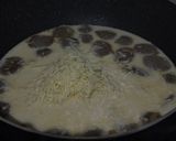 Foto langkah ke 3 dari resep Fettuccini Creamy.