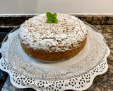 Foto del paso 13 de la receta: Torta dura de almendras