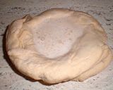 Foto del paso 6 de la receta Pan de pita