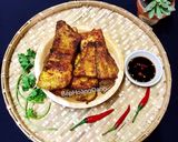 Hình bước làm 1 của món Bữa Cơm Gia Đình 101