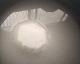 Foto del paso 5 de la receta: Mueganos mexicanos