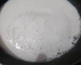 Meva Mava mishri recipe step 1 photo