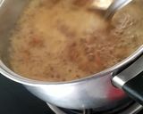 A picture of step 6 of Misal Pav.